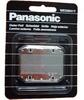Panasonic K-4721, Panasonic Scherblatt WES9941P für...