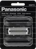 Panasonic Scherblatt WES9775Y für Panasonic ES-2211/2235 Rasierklingen K-4713