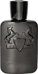 Parfums de Marly PM0703, Parfums de Marly Herod Eau de Parfum (EdP) 75 ml Parf&uuml;m