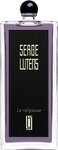 Serge Lutens La Religieuse Eau de Parfum (EdP) 100 ml