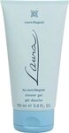 Laura Biagiotti Laura Shower Gel - Duschgel 150 ml