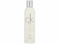 Calvin Klein ck one Body Wash - Duschgel 250 ml 99350071014