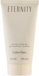 Calvin Klein Eternity Shower Gel - Duschgel 150 ml