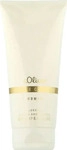 s.Oliver 855391, s.Oliver Selection women Luxury Bath &Shower Gel 200 ml...