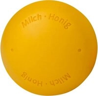 Speick Naturkosmetik Wellness Soap BDIH Milch+Honig 200 g