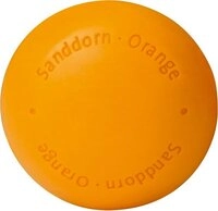 Speick Naturkosmetik Wellness Soap BDIH Sand.+Orange 200 g