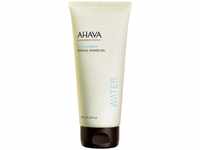 Ahava Deadsea Water Mineral Shower Gel 200 ml Duschgel 84715065T