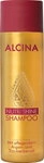 ALCINA Nutri Shine Shampoo 250 ml
