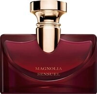 Bvlgari Splendida Magnolia Sensuel Eau de Parfum (EdP) 50 ml