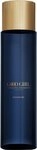 Carolina Herrera Good Girl Shower Gel 200 ml