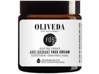 Oliveda F05 Gesichtscreme Anti Oxidant 100 ml