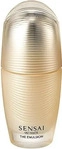SENSAI 50109, SENSAI Ultimate The Emulsion N 60 ml Gesichtsemulsion Damen,