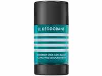 Jean Paul Gaultier Le Male Deodorant Stick 75 g 65177571