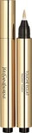 Yves Saint Laurent Touche &Eacute;clat 2,5 ml 5,5 Luminous Praline
