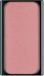 Artdeco Blusher 30 bright fuchsia blush 5 g