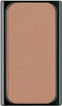 Artdeco Blusher 02 deep brown orange blush 5 g
