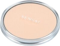 SENSAI Cellular Performance Foundations Total Finish Natural Beige TF 22 11 g