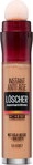 Maybelline Instant Anti-Age Effekt L&ouml;scher Concealer Nr. 04 Honey Concealer 6,8