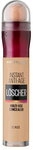 Maybelline Instant Anti-Age Effekt L&ouml;scher Concealer Nr. 02 Nude Concealer 6,8