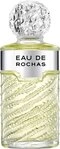 Rochas Eau de Rochas Eau de Toilette (EdT) 100 ml