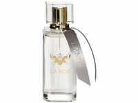 Lanoé G'like Eau de Parfum (EdP) 30 ml Parfüm 74043
