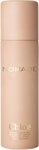 Chlo&eacute; Nomade Deodorant 100 ml