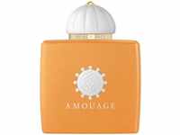 Amouage Beach Hut Woman Eau de Parfum (EdP) 100 ml Parfüm 30023102