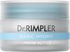 Dr. Rimpler Basic Hydro Cream Active 50 ml Gesichtscreme 740