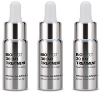BIOEFFECT 30 Day Treatment 15 ml