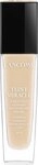 Lanc&ocirc;me Teint Miracle 30 ml Beige Alb&acirc;tre 01