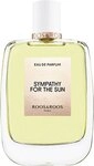 Roos & Roos Paris Sympathy for the Sun Eau de Parfum (EdP) 100 ml