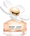 Marc Jacobs Daisy Love Eau de Toilette (EdT) 30 ml