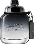 Coach for Men Eau de Toilette (EdT) 40 ml