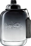 Coach for Men Eau de Toilette (EdT) 100 ml