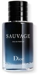 DIOR Sauvage Eau de Parfum 60 ml