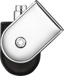 Herm&egrave;s Voyage d'Herm&egrave;s Eau de Parfum (EdP) 100 ml