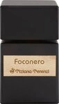 Tiziana Terenzi Foconero Extrait de Parfum 100 ml