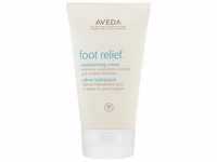 Aveda Foot Relief 125 ml Fußcreme A6HM010000