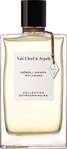 Van Cleef & Arpels Collection Extraordinaire Neroli Amara Eau de Parfum (EdP)...