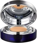 La Prairie Skin Caviar Essence-in-Foundation SPF/ PA+++ - Almond Beige 2x 15 ml