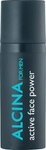 ALCINA For Men Active Face Power 50 ml