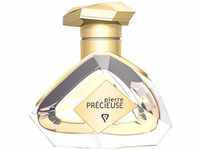 Pierre Precieuse Pure Diamond Eau de Parfum (EdP) 100 ml Parfüm PPDC003