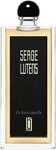 Serge Lutens Un Bois Vanille Eau de Parfum (EdP) 50 ml