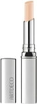 Artdeco Lip Filler Base even nude 2 g