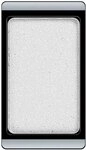 Artdeco Eyeshadow 314 glam white grey Glamour 0,8 g