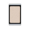 Artdeco Eyeshadow 373 glam gold dust Glamour 0,8 g