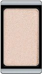 Artdeco Eyeshadow 373 glam gold dust Glamour 0,8 g