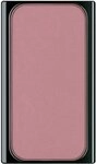 Artdeco Blusher 40 crown pink 5 g