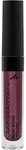 Manhattan High Shine Lipgloss 56N 2,9 ml