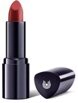 Dr. Hauschka Lipstick 10 dahlia 4,1 g